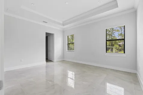 1412 22nd Avenue NE Naples FL 34120