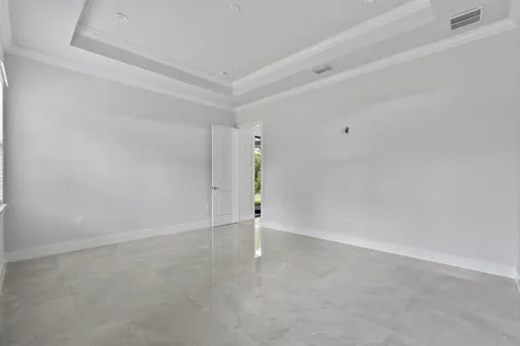 1412 22nd Avenue NE Naples FL 34120
