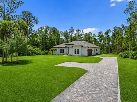 1412 22nd Avenue NE Naples FL 34120