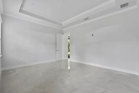 1412 22nd Avenue NE Naples FL 34120