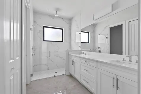 1412 22nd Avenue NE Naples FL 34120
