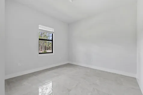 1412 22nd Avenue NE Naples FL 34120
