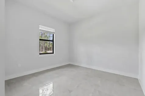 1412 22nd Avenue NE Naples FL 34120