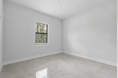 1412 22nd Avenue NE Naples FL 34120