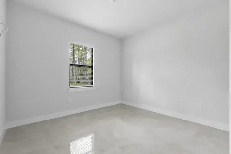 1412 22nd Avenue NE Naples FL 34120