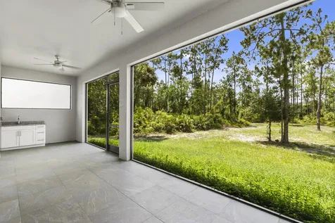 1412 22nd Avenue NE Naples FL 34120