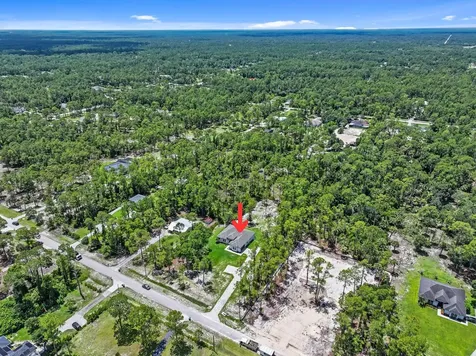 1412 22nd Avenue NE Naples FL 34120