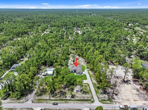 1412 22nd Avenue NE Naples FL 34120