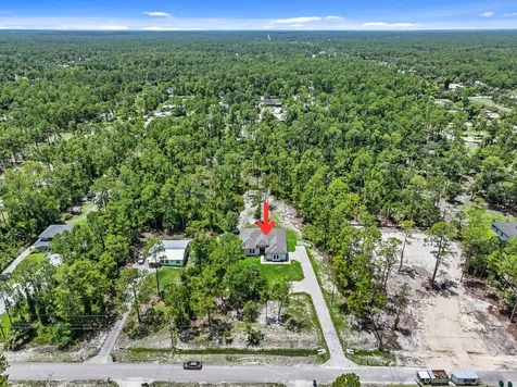 1412 22nd Avenue NE Naples FL 34120