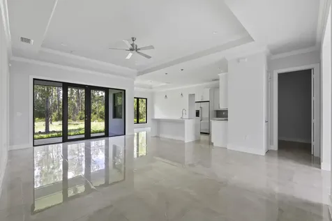1412 22nd Avenue NE Naples FL 34120