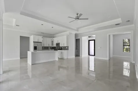 1412 22nd Avenue NE Naples FL 34120