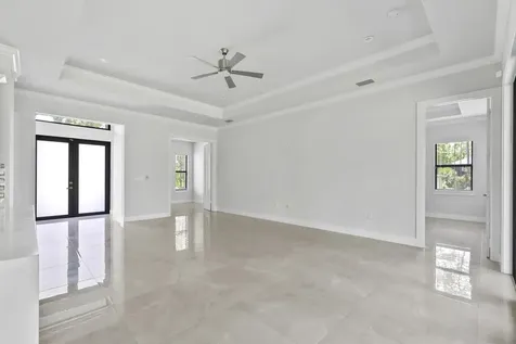 1412 22nd Avenue NE Naples FL 34120