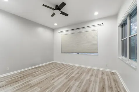 970 Tulip Circle Weston FL 33327