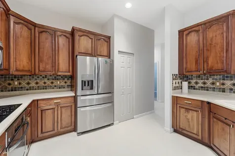 970 Tulip Circle Weston FL 33327