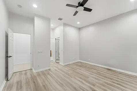 970 Tulip Circle Weston FL 33327