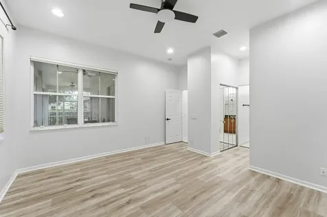 970 Tulip Circle Weston FL 33327