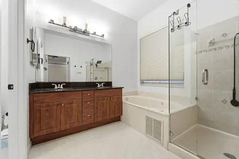 970 Tulip Circle Weston FL 33327