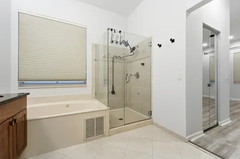970 Tulip Circle Weston FL 33327