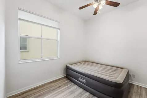 970 Tulip Circle Weston FL 33327