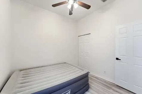 970 Tulip Circle Weston FL 33327