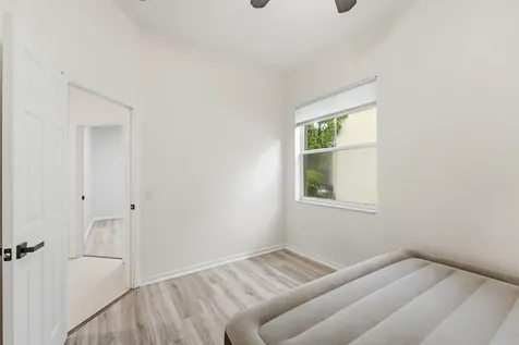 970 Tulip Circle Weston FL 33327