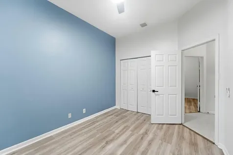 970 Tulip Circle Weston FL 33327