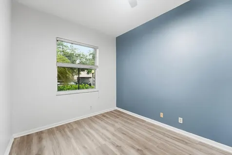 970 Tulip Circle Weston FL 33327