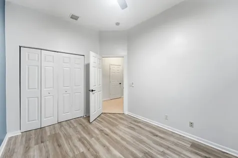 970 Tulip Circle Weston FL 33327