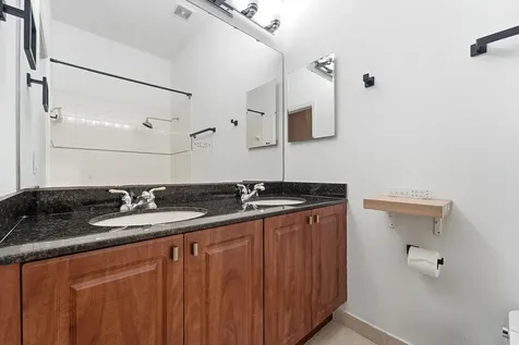 970 Tulip Circle Weston FL 33327