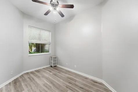 970 Tulip Circle Weston FL 33327