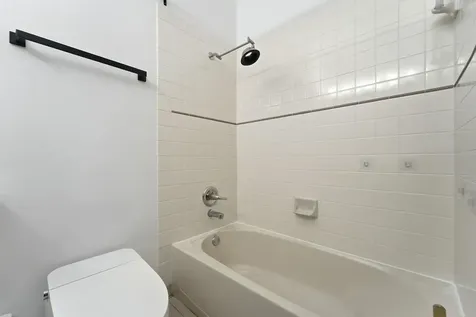 970 Tulip Circle Weston FL 33327