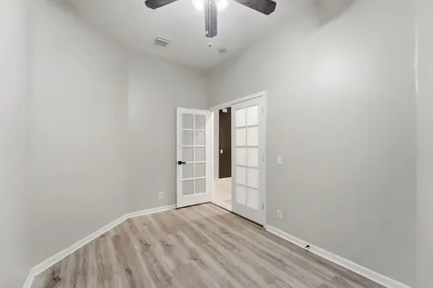 970 Tulip Circle Weston FL 33327