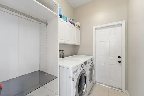 970 Tulip Circle Weston FL 33327