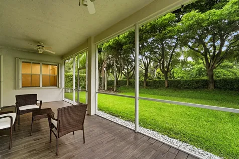 970 Tulip Circle Weston FL 33327