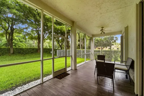970 Tulip Circle Weston FL 33327