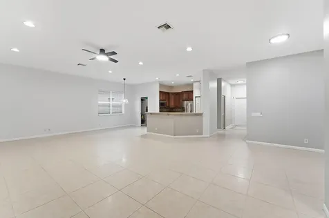 970 Tulip Circle Weston FL 33327