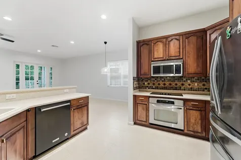 970 Tulip Circle Weston FL 33327