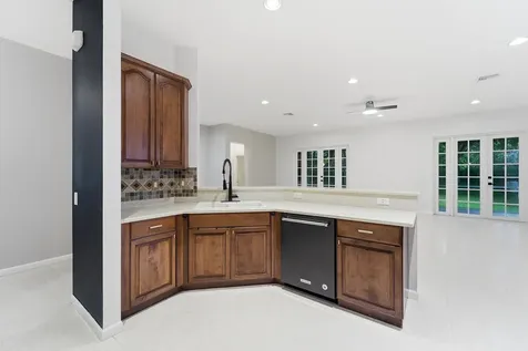 970 Tulip Circle Weston FL 33327