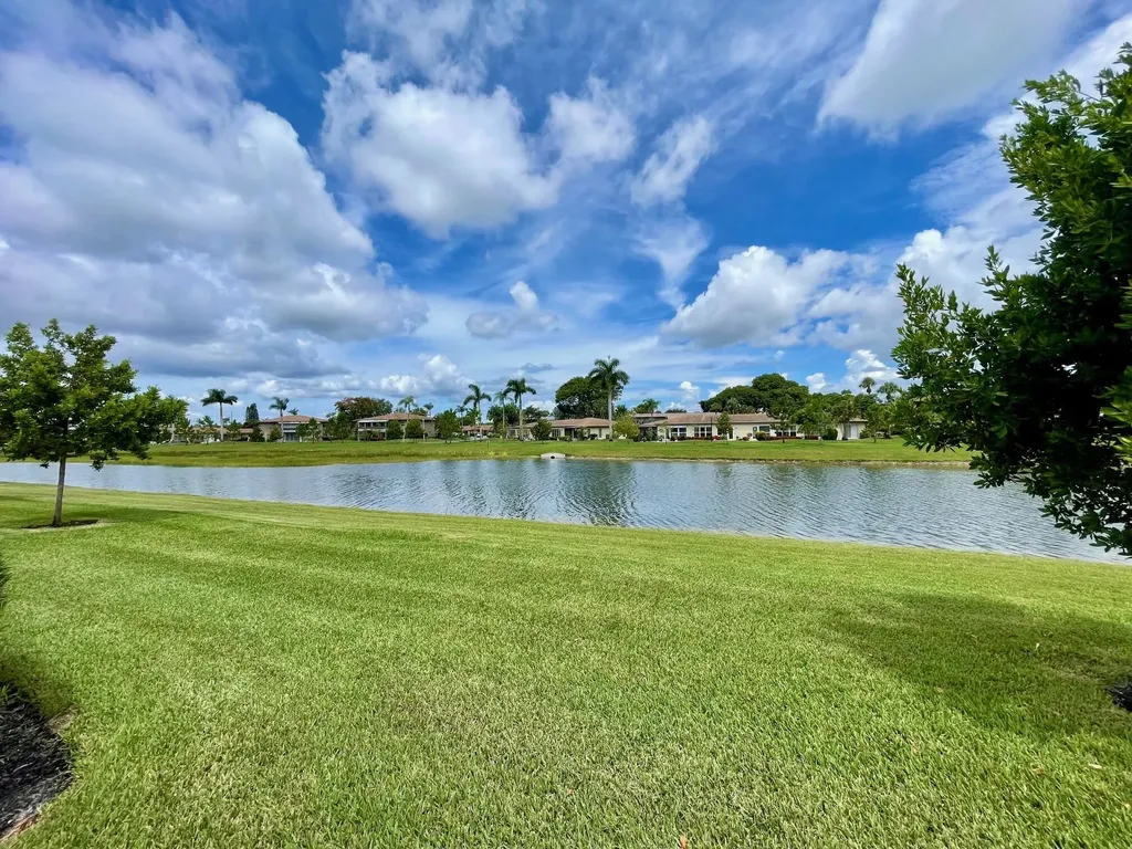 13809 Hero Path Delray Beach FL 33484