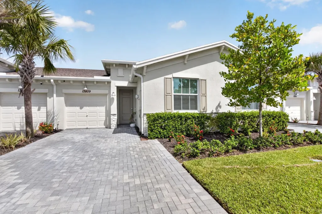 13809 Hero Path Delray Beach FL 33484
