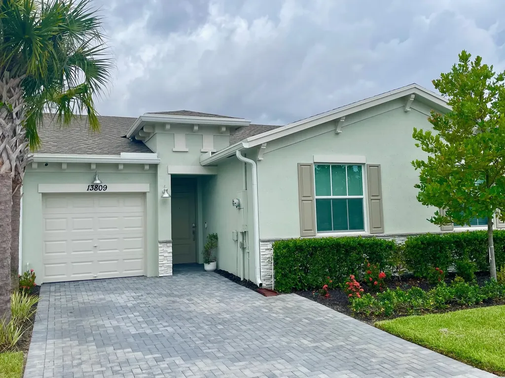 13809 Hero Path Delray Beach FL 33484