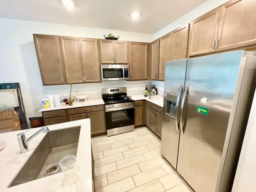 13809 Hero Path Delray Beach FL 33484