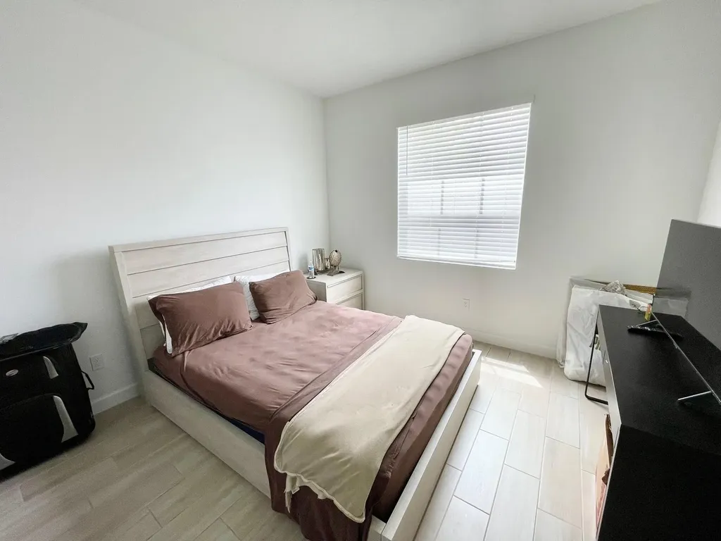 13809 Hero Path Delray Beach FL 33484