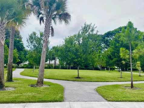 13809 Hero Path Delray Beach FL 33484