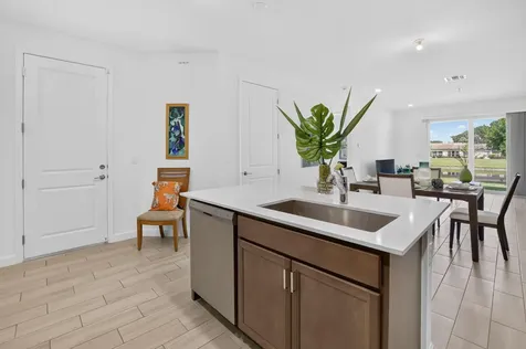 13809 Hero Path Delray Beach FL 33484