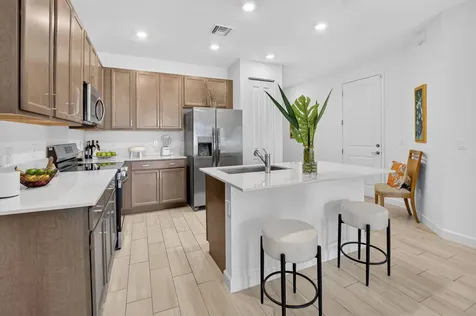 13809 Hero Path Delray Beach FL 33484