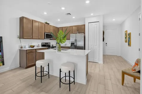 13809 Hero Path Delray Beach FL 33484