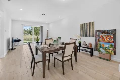 13809 Hero Path Delray Beach FL 33484