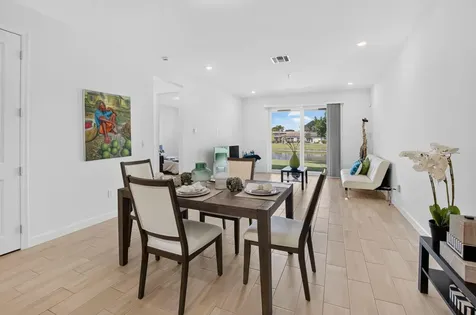 13809 Hero Path Delray Beach FL 33484