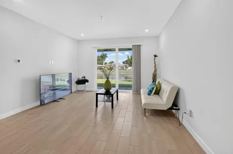 13809 Hero Path Delray Beach FL 33484